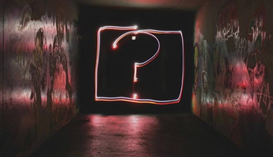 宝丰县产品视频拍摄哪家好？