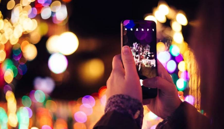 宝丰县产品视频拍摄惊艳亮相：极致细节，彰显卓越品质