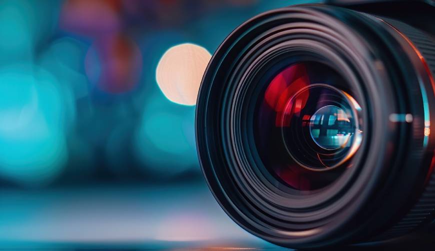 与宝丰县产品视频拍摄同行：畅享高效、舒适的每一天