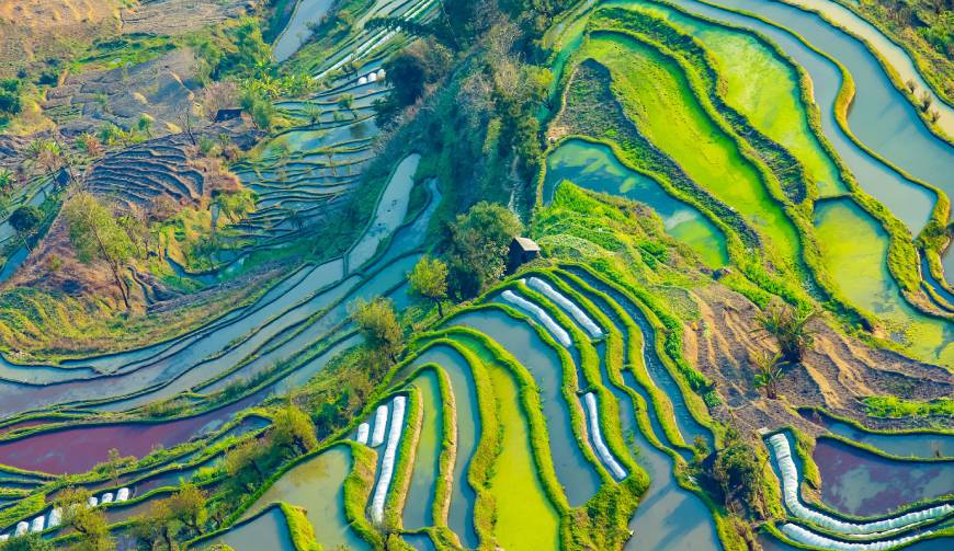 宝妈必备神器：宝丰县产品视频拍摄轻松育儿好帮手