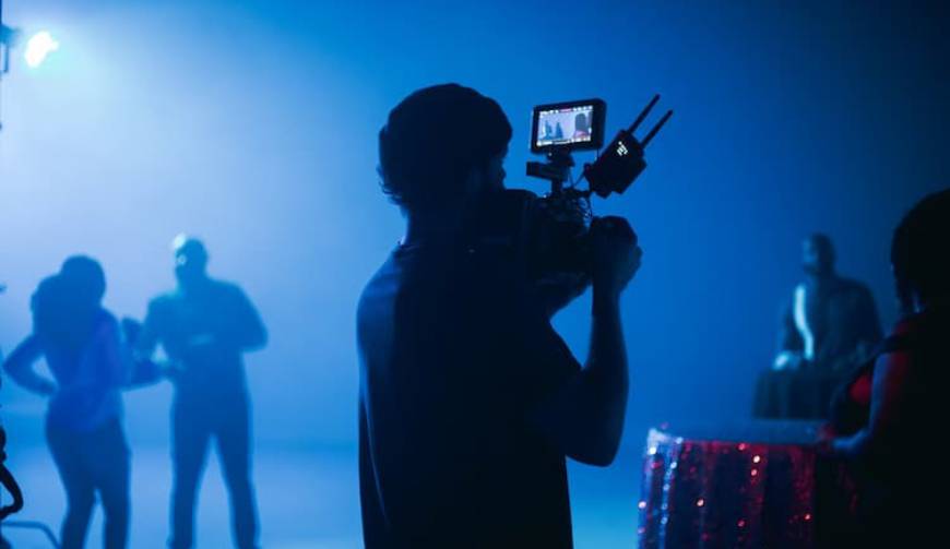 神秘新品来袭！宝丰县产品视频拍摄究竟有何神奇之处？