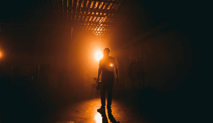 未曾见过的宝丰县产品视频拍摄：一场颠覆认知的视觉盛宴