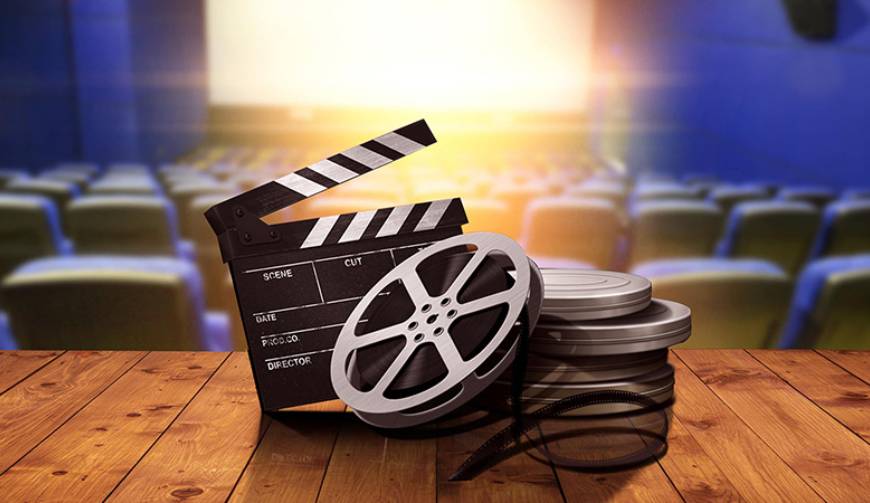 宝丰县极致互动，持续学习，紧跟时代步伐的产品宣传视频创作者