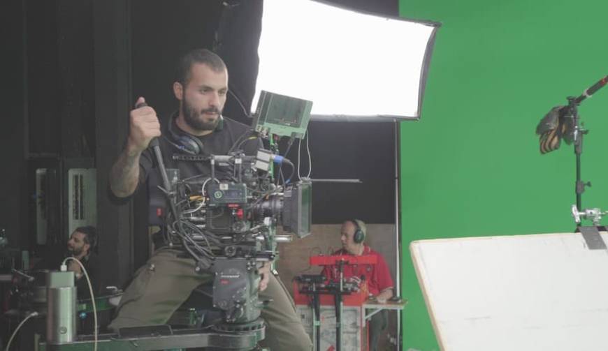 场景化叙事，宝丰县电商产品视频拍摄制作的破局之道