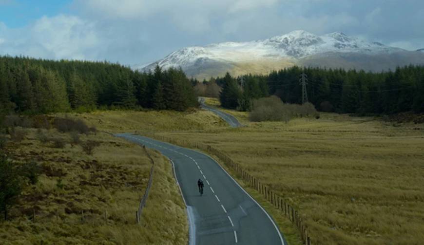 宝丰县产品宣传视频拍摄公司全攻略，为品牌打造专属传播利器