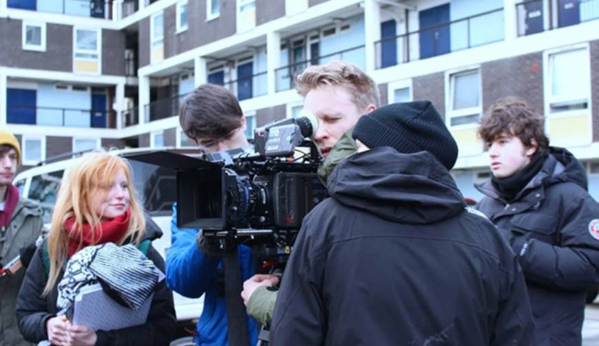 宝丰县产品宣传视频拍摄公司核心技法，赋能品牌传播效能跃升