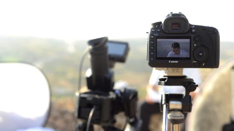 深耕宝丰县产品宣传视频拍摄公司，解锁品牌传播的核心引擎