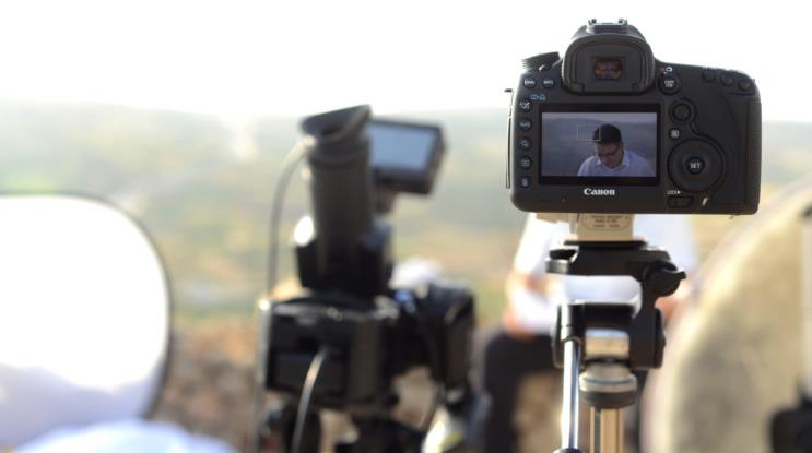 深耕宝丰县电商产品视频拍摄制作，解锁产品电商突围的关键密钥