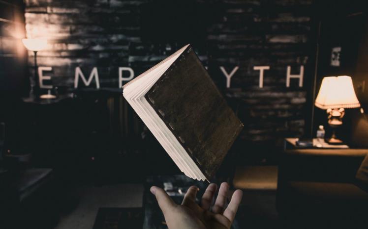 解锁宝丰县产品视频拍摄精髓，让产品故事直击人心