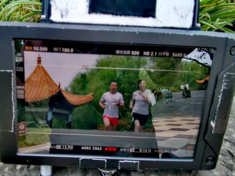 聚焦宝丰县产品视频拍摄，用镜头为产品打造专属视觉名片