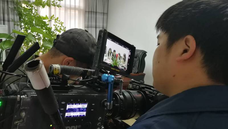 聚焦宝丰县电商产品视频拍摄制作，以专业能力赋能产品电商增长