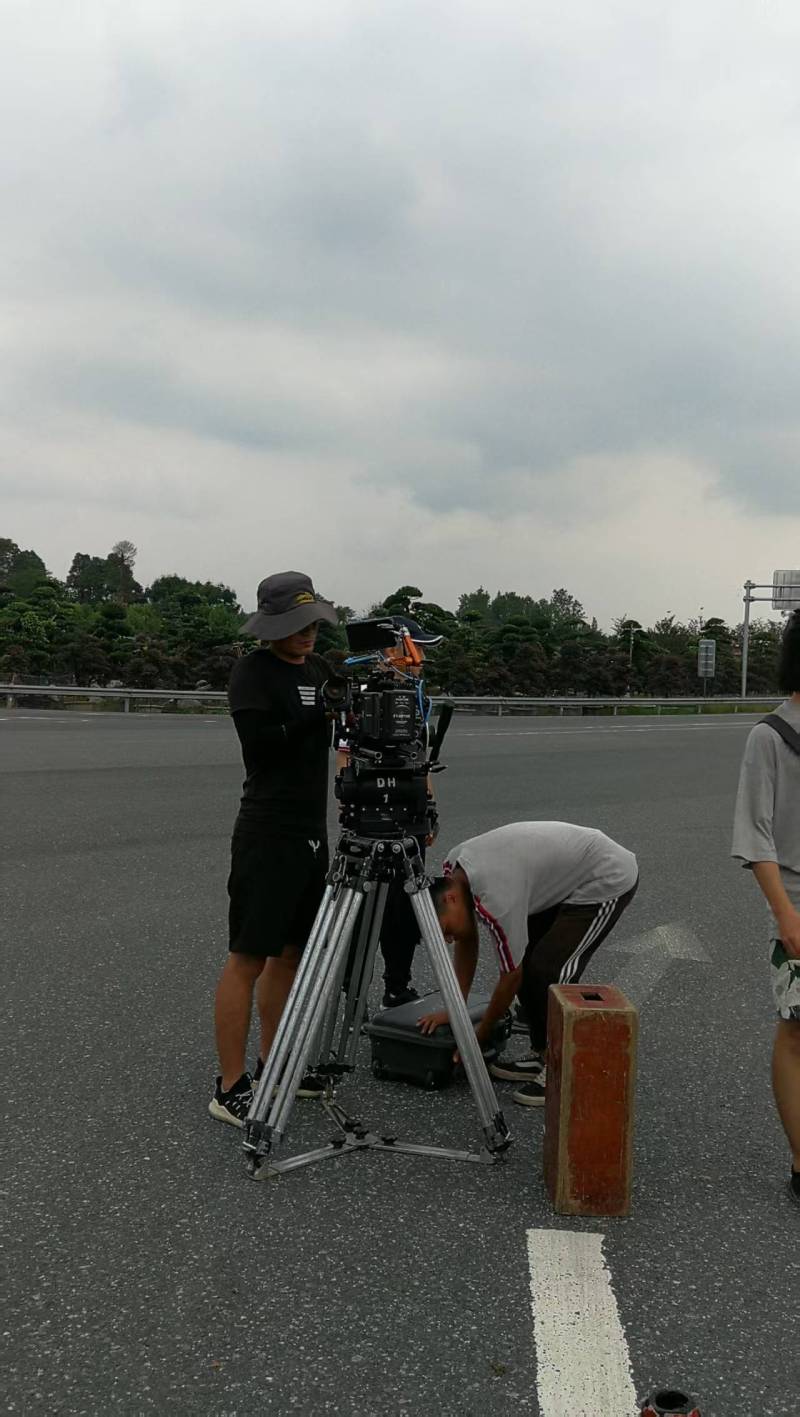 聚焦宝丰县产品视频拍摄，以专业视角雕琢产品高光影像