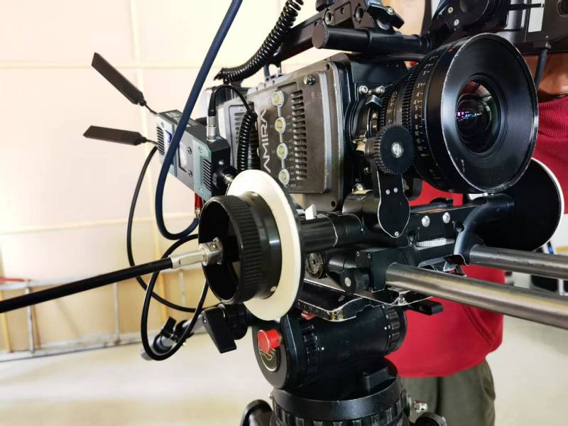 宝丰县产品宣传视频制作方案：公益内核赋能商业，提升品牌社会价值感知