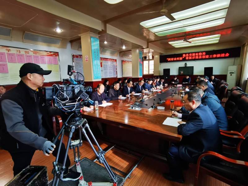 零经验也能拍大片？宝丰县产品视频拍摄公司全程代运营托管服务