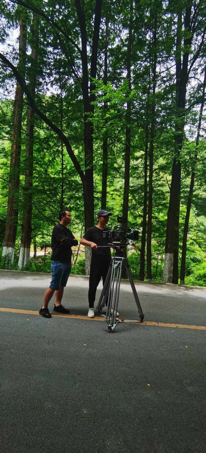 解锁宝丰县电商产品视频拍摄制作新路径，助力产品销量狂飙