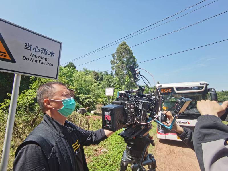 选对公司才出彩！深度剖析宝丰县产品视频拍摄公司的核心竞争力